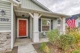 12919 Sondra St - Photo 2