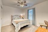 12919 Sondra St - Photo 21