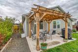 12919 Sondra St - Photo 4