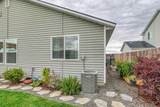 12919 Sondra St - Photo 6