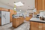 497 S. Commercial St. - Photo 10
