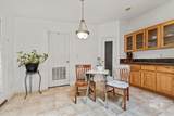 497 S. Commercial St. - Photo 11
