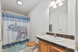 497 S. Commercial St. - Photo 12