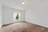 497 S. Commercial St. - Photo 16