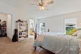 497 S. Commercial St. - Photo 17