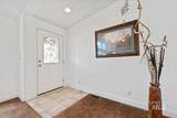 497 S. Commercial St. - Photo 2