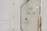 497 S. Commercial St. - Photo 22