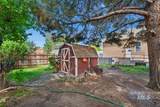 497 S. Commercial St. - Photo 25