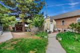 497 S. Commercial St. - Photo 26