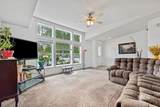 497 S. Commercial St. - Photo 4