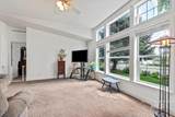497 S. Commercial St. - Photo 5