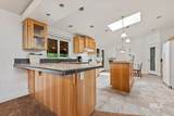 497 S. Commercial St. - Photo 8