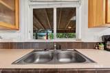 497 S. Commercial St. - Photo 9