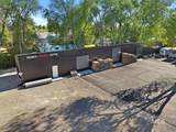 97 N Kings - Photo 15