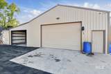 97 N Kings - Photo 17