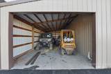 97 N Kings - Photo 18