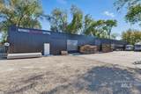 97 N Kings - Photo 23