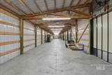 97 N Kings - Photo 24