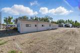 97 N Kings - Photo 28