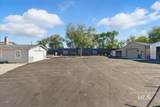 97 N Kings - Photo 29