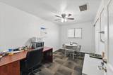 97 N Kings - Photo 31