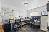 97 N Kings - Photo 32