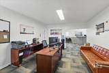 97 N Kings - Photo 33
