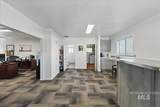 97 N Kings - Photo 35