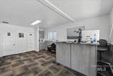 97 N Kings - Photo 36