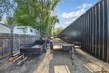 97 N Kings - Photo 37