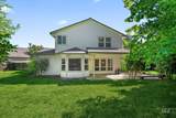 4881 Papago Pl - Photo 37