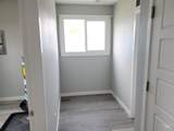 119 4th St - Photo 33