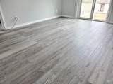 119 4th St - Photo 35
