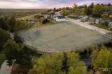 3121 Starview Dr. - Photo 10