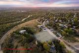 3121 Starview Dr. - Photo 11