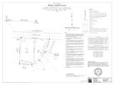3121 Starview Dr. - Photo 12