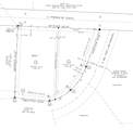 3121 Starview Dr. - Photo 13