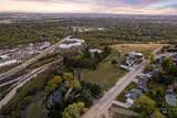 3121 Starview Dr. - Photo 3