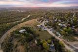 3121 Starview Dr. - Photo 4