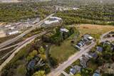 3121 Starview Dr. - Photo 7