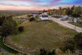 3121 Starview Dr. - Photo 8