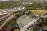 3121 Starview Dr. - Photo 9