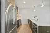 4340 Haystack St - Photo 17