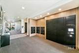 4340 Haystack St - Photo 36