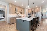 519 Prospector Lane - Photo 10