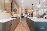 519 Prospector Lane - Photo 11