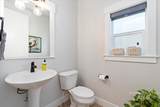 519 Prospector Lane - Photo 17