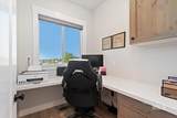 519 Prospector Lane - Photo 18