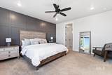 519 Prospector Lane - Photo 19