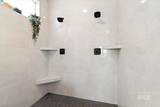 519 Prospector Lane - Photo 25